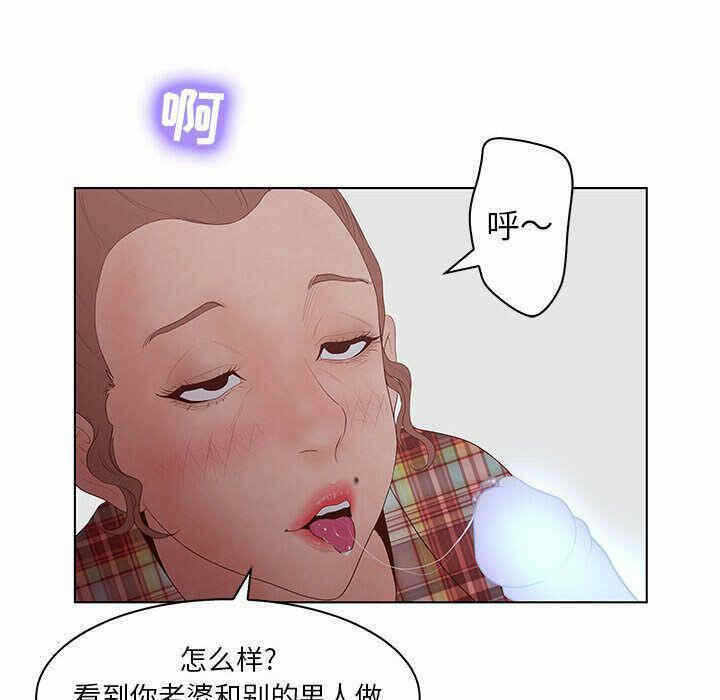 第15张