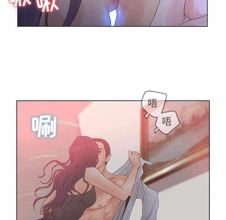 第78张