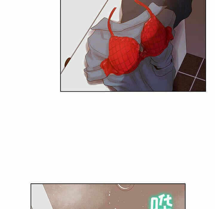 第57张