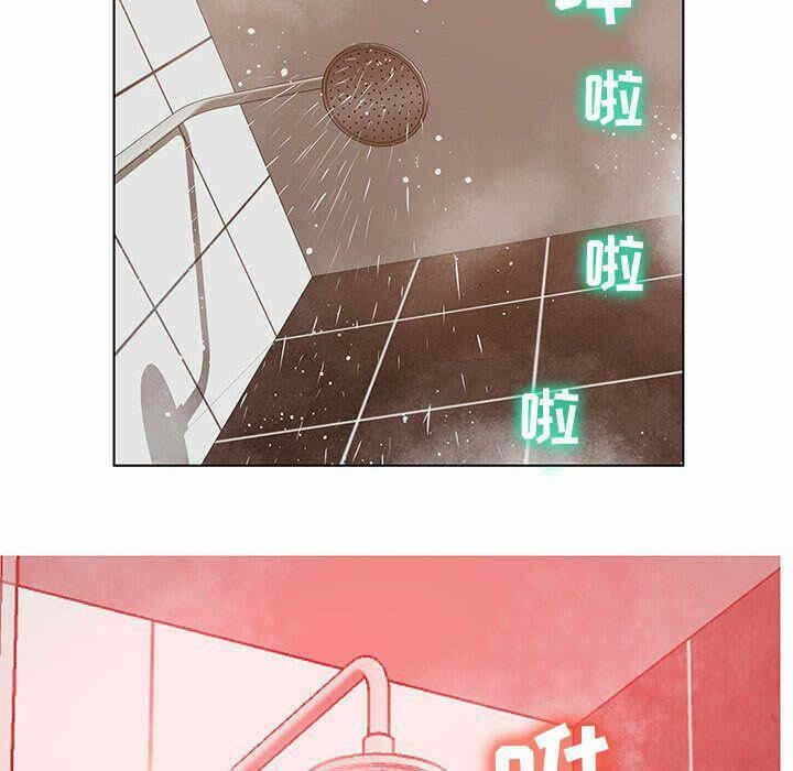 第60张