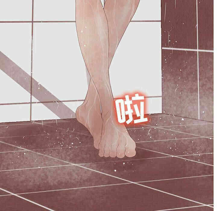 第65张