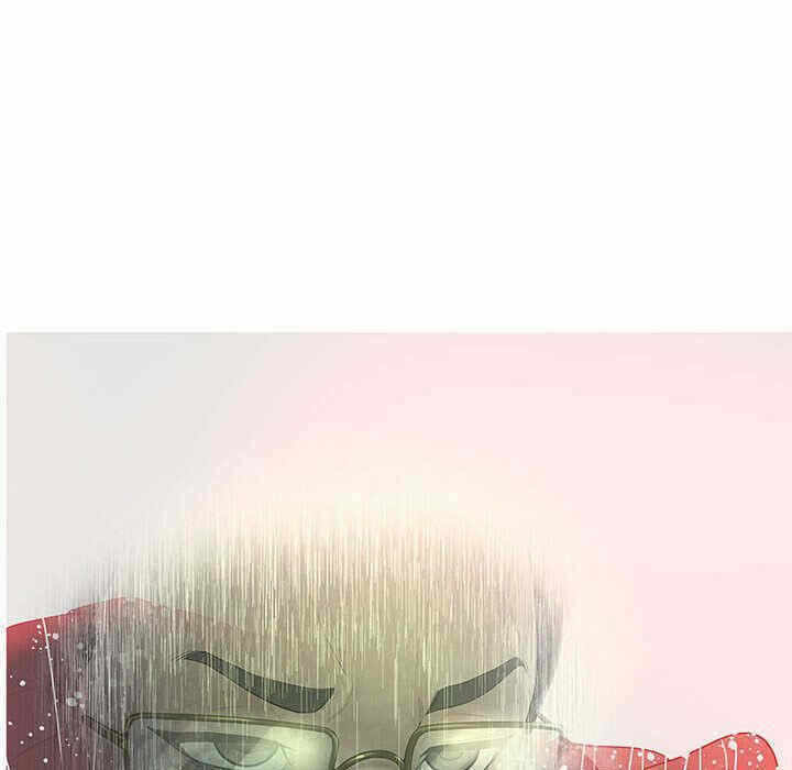 第71张