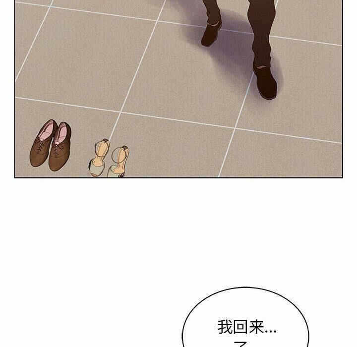 第59张