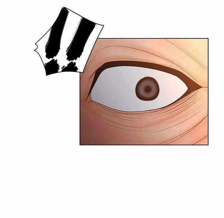 第63张