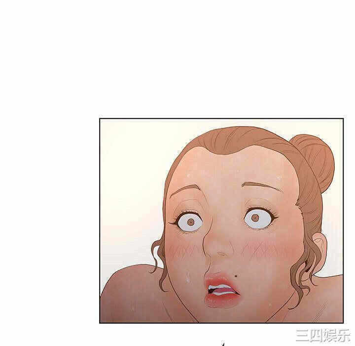 第68张