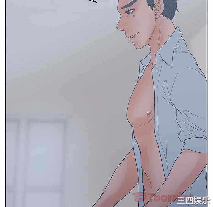 第94张