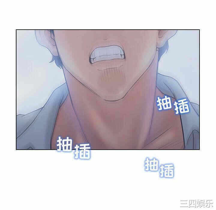 第100张