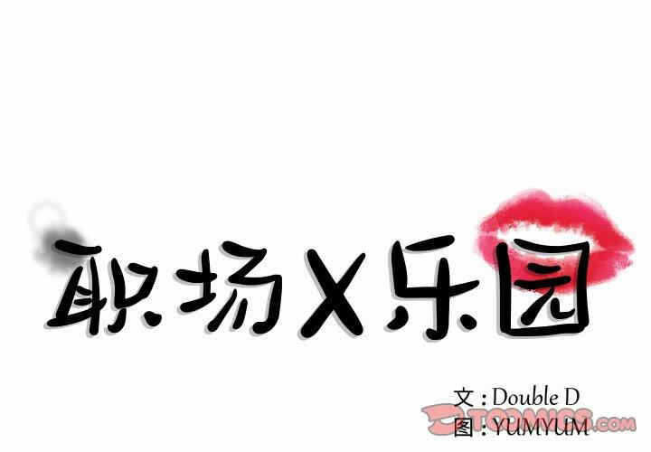 第1张
