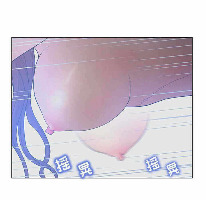 第101张