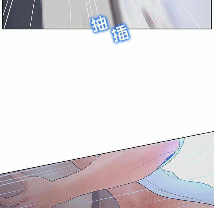 第104张