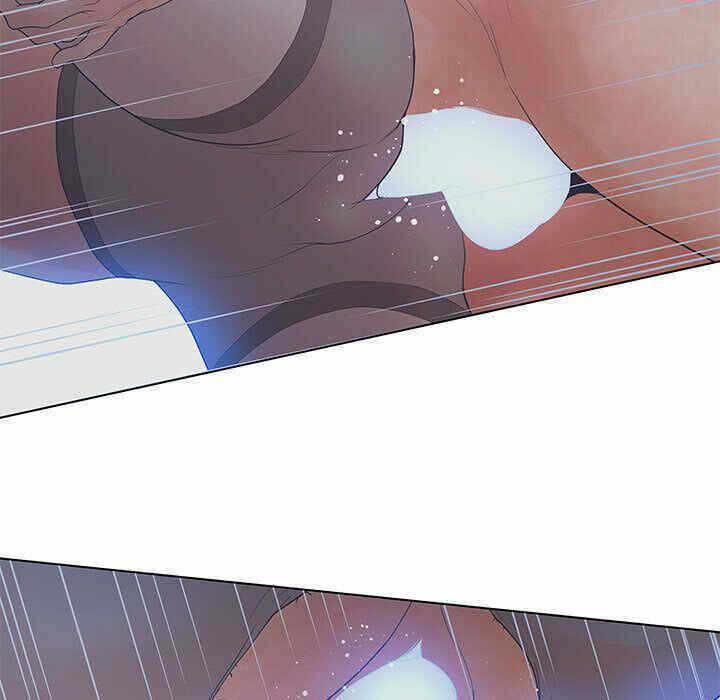第105张