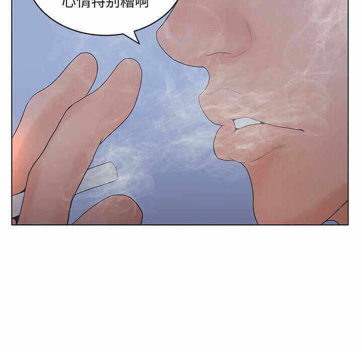 第111张