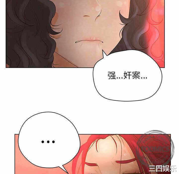 第95张