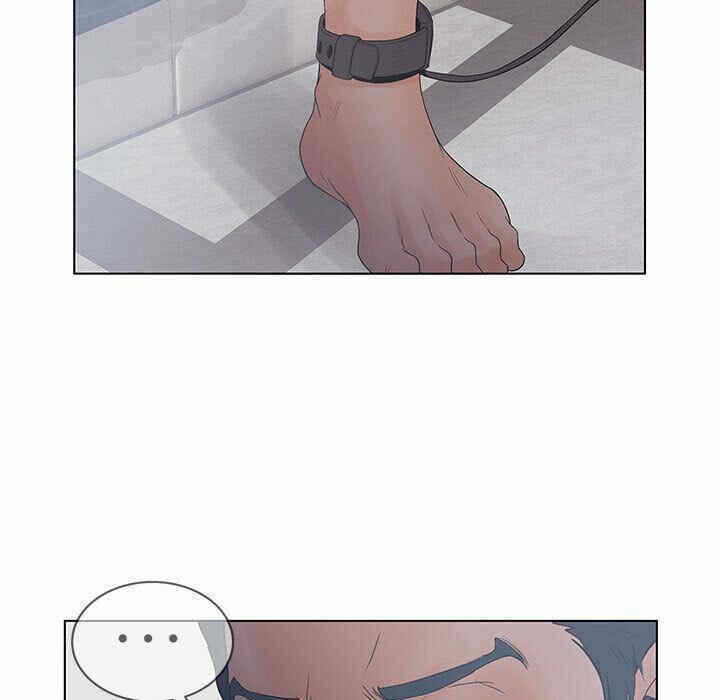 第2张