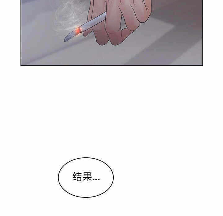 第5张