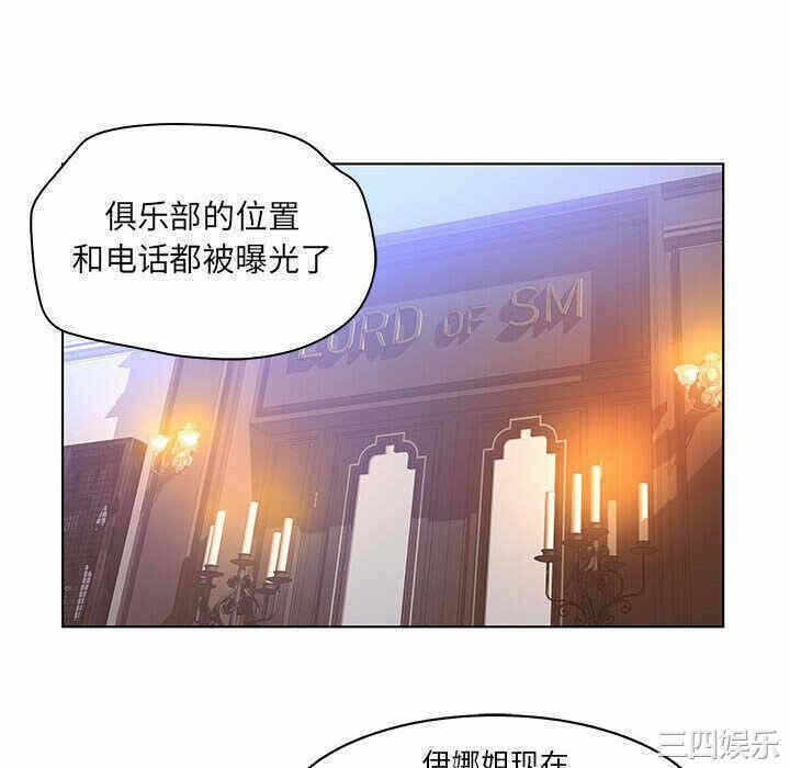 第7张