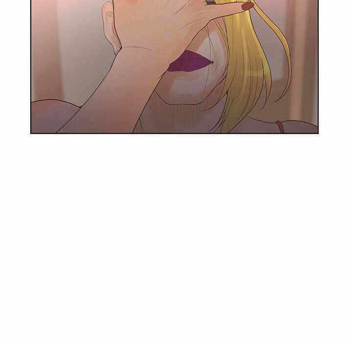 第37张