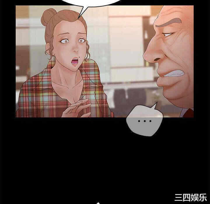 第55张