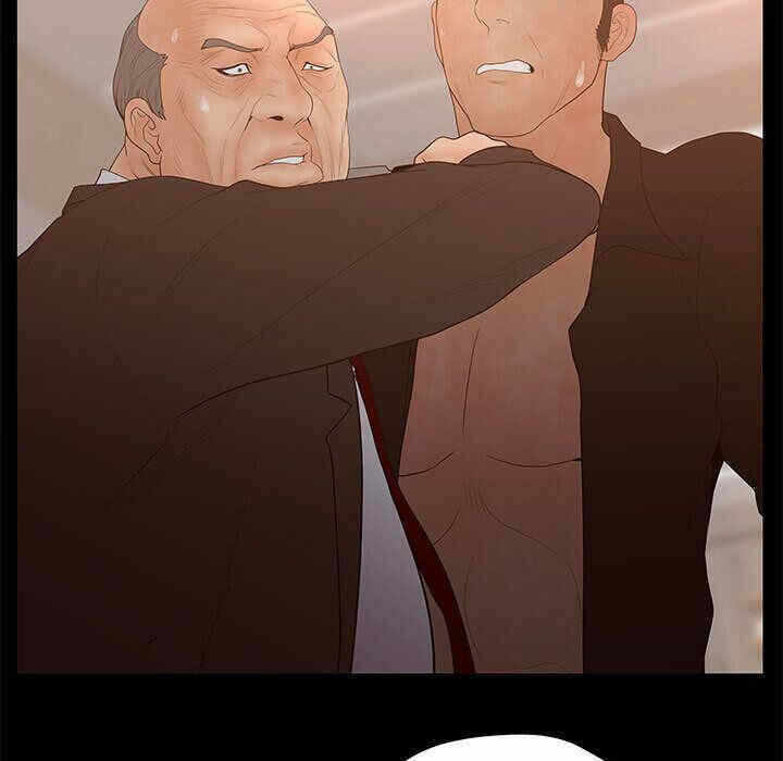 第73张