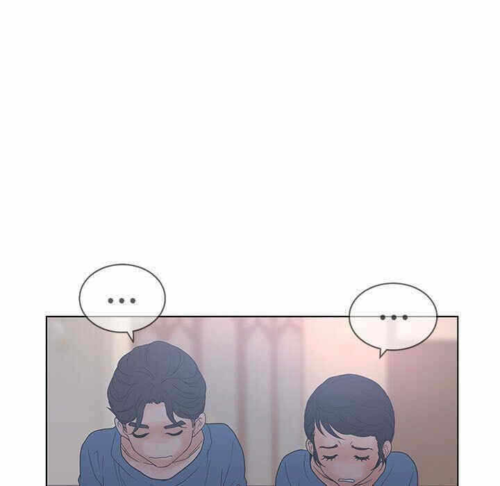 第53张
