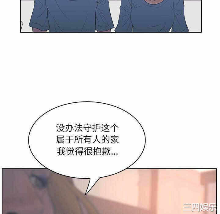第55张