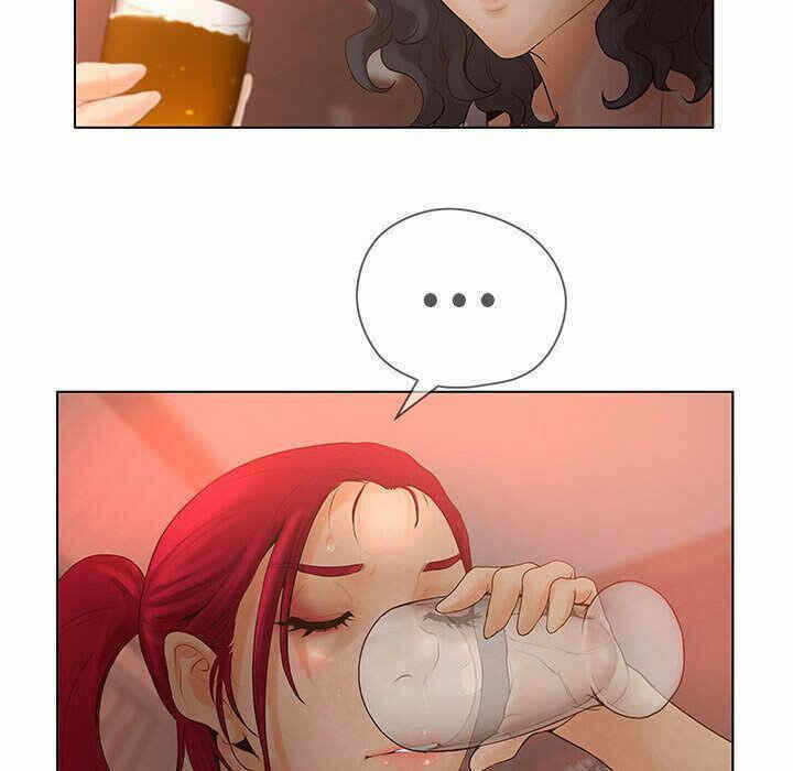 第118张