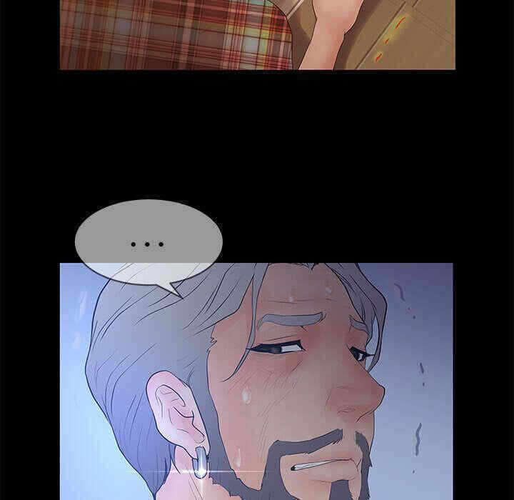 第81张