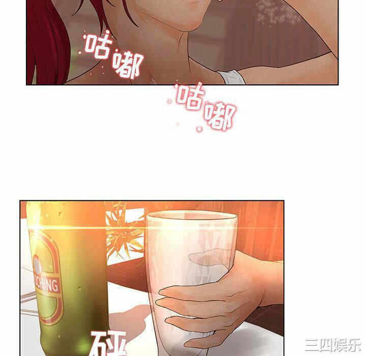 第119张