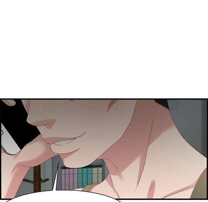 第25张