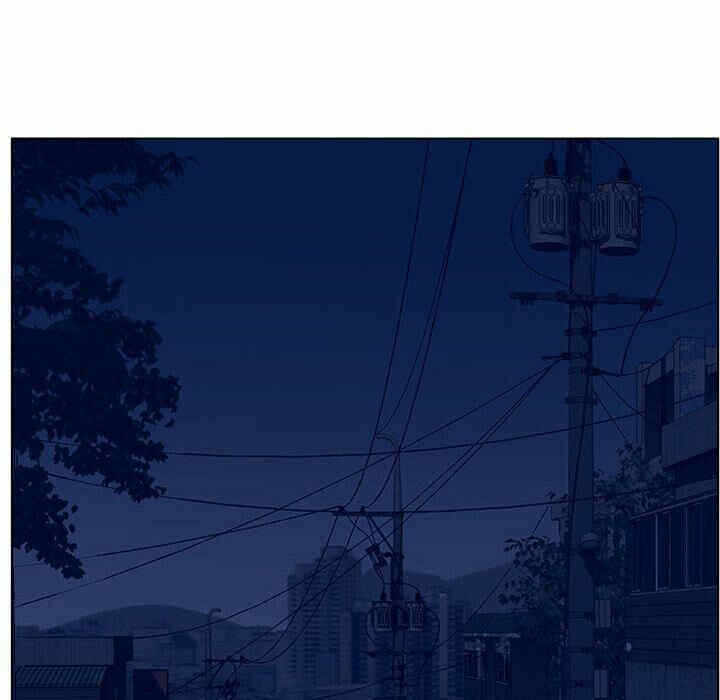 第15张