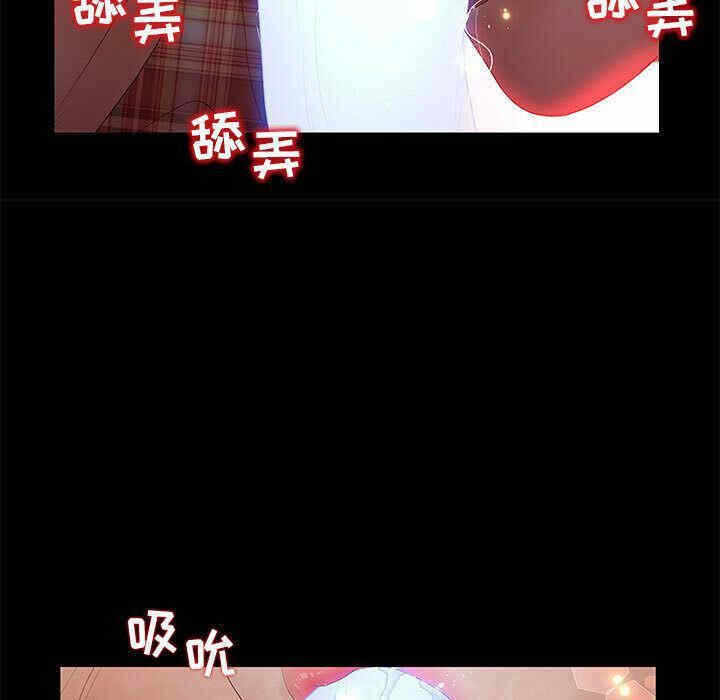 第99张