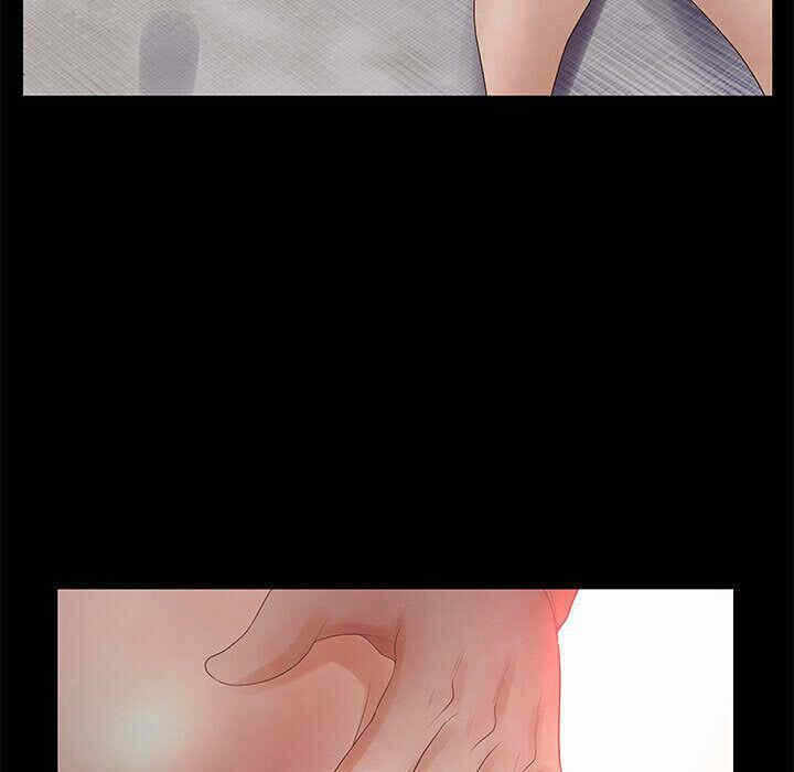 第103张