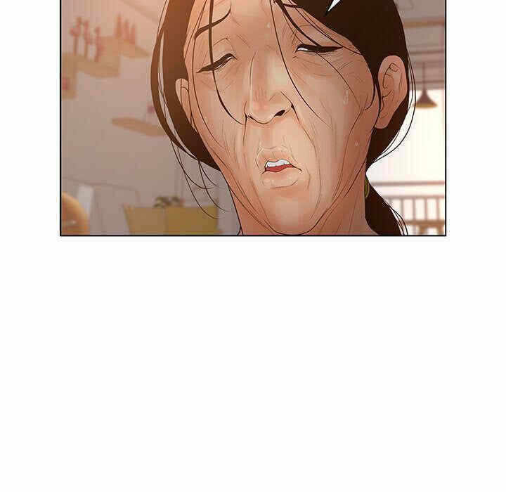 第29张
