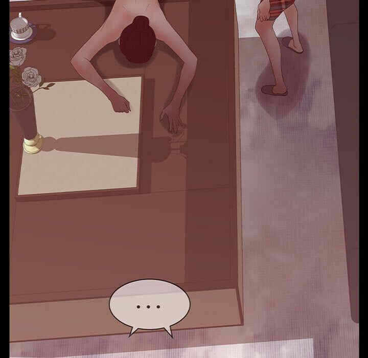 第115张