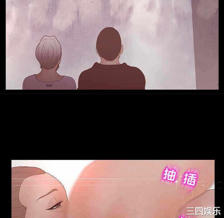第116张