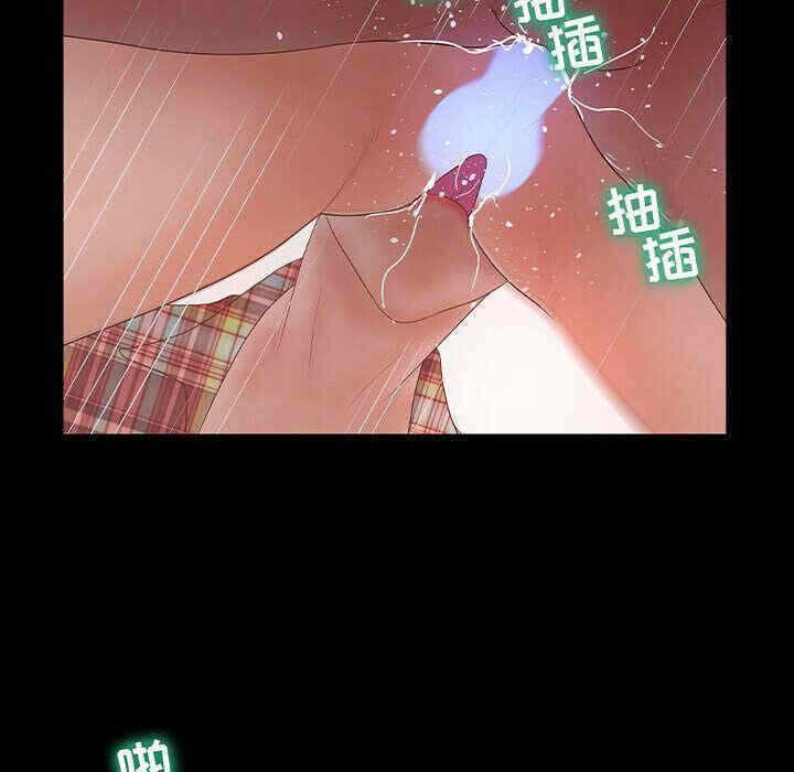 第118张