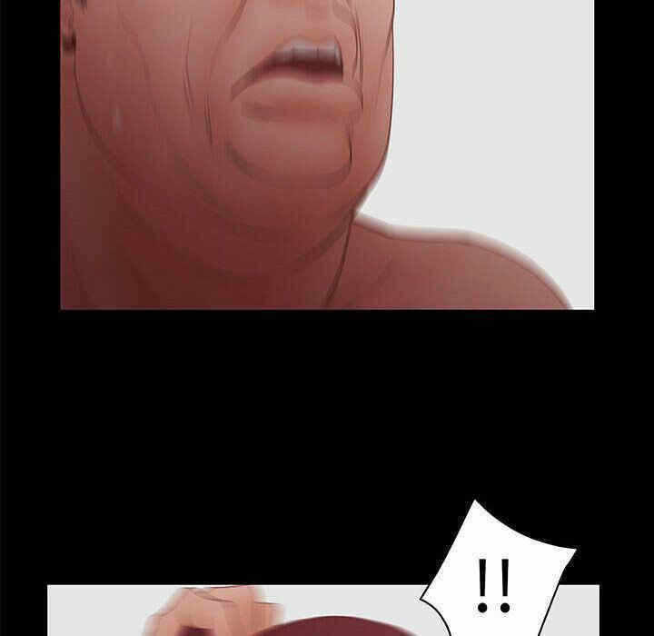 第11张
