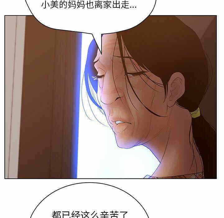 第49张