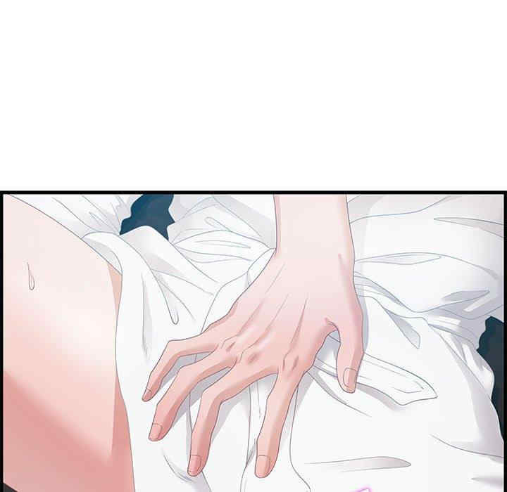 第53张