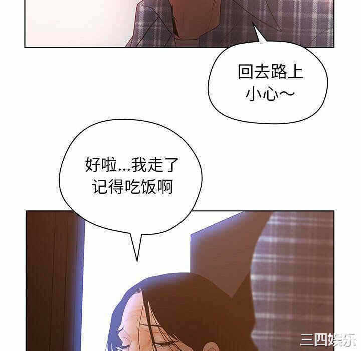 第55张