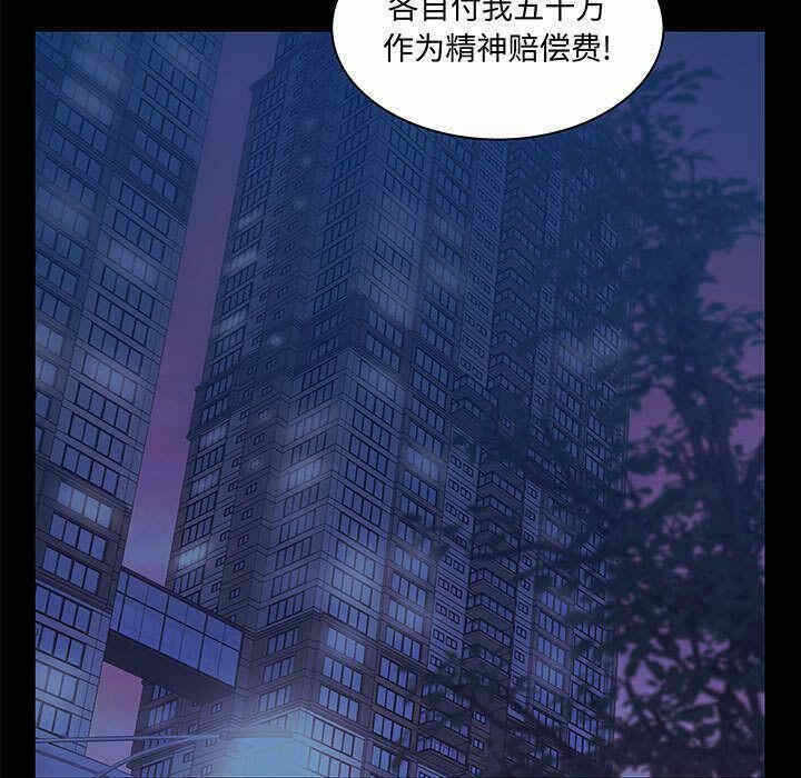 第38张