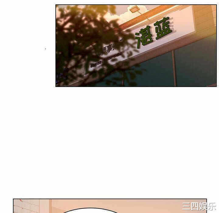 第43张