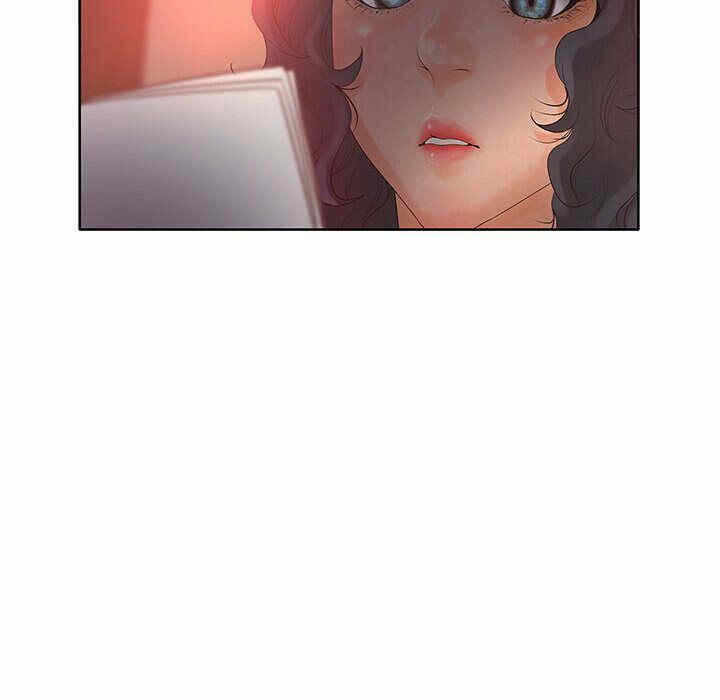 第24张
