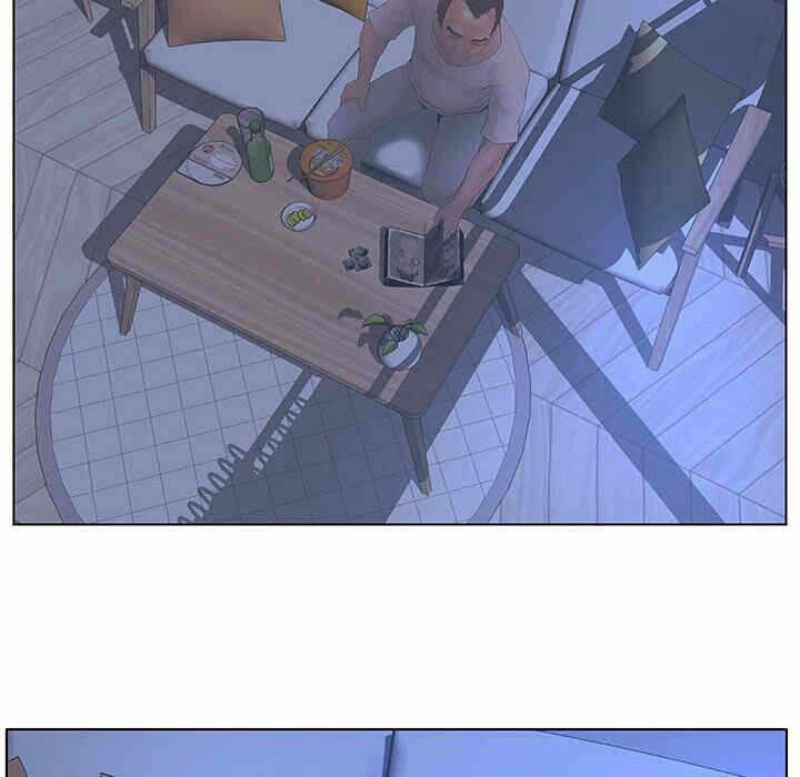 第64张