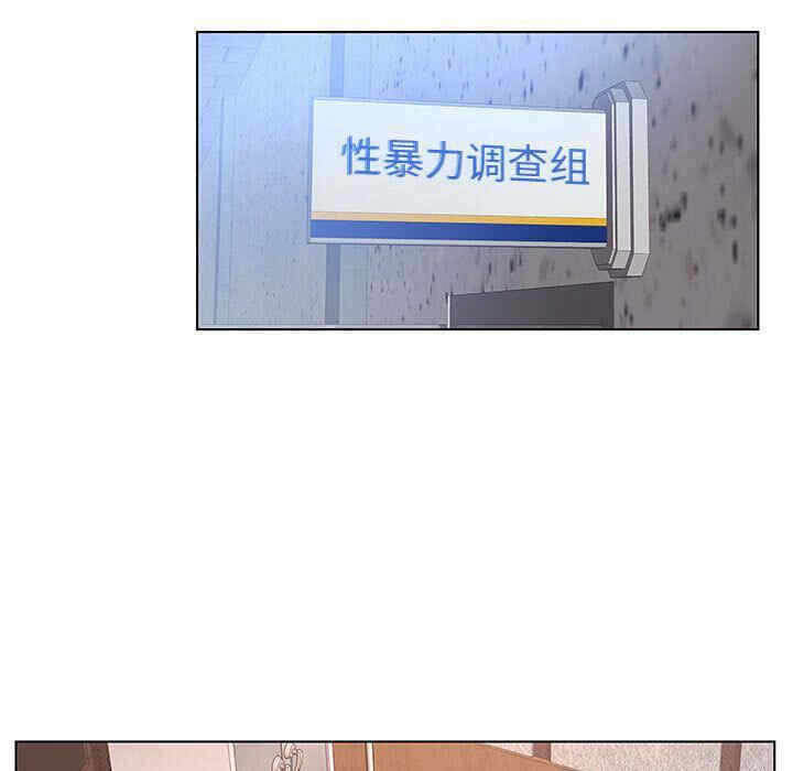第31张