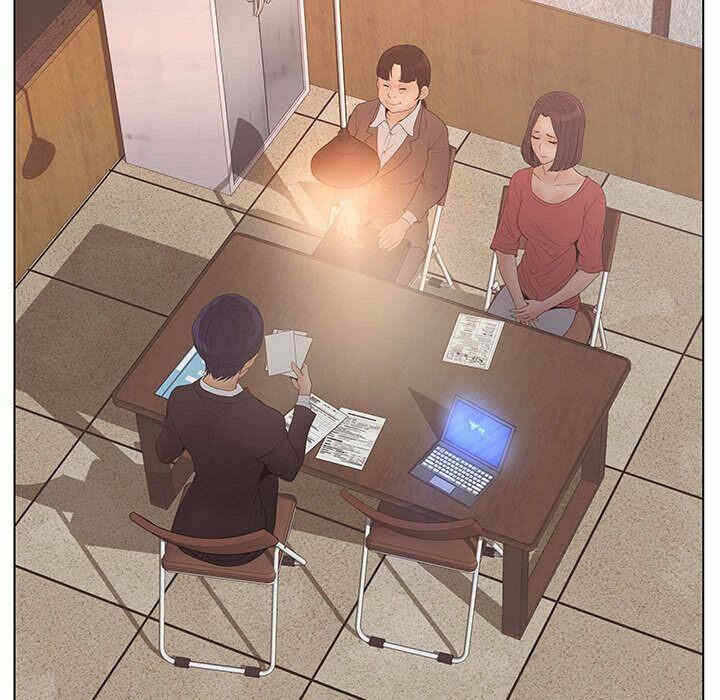 第32张
