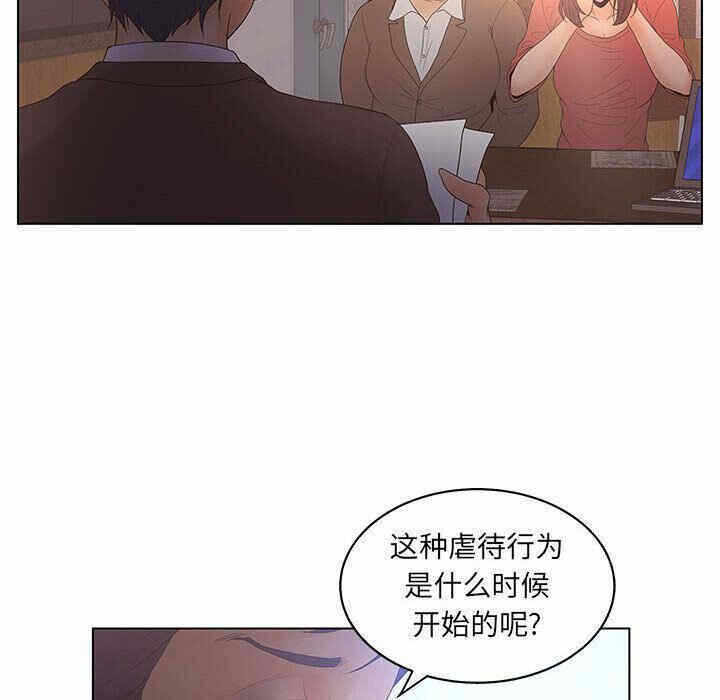 第38张