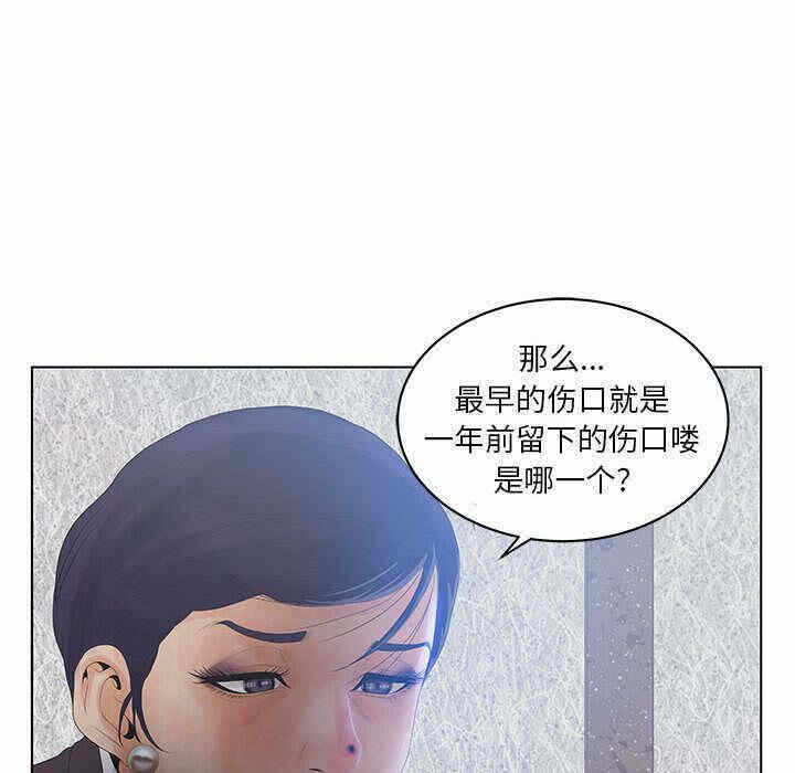 第48张