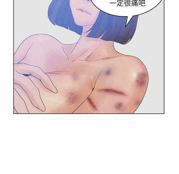 第51张