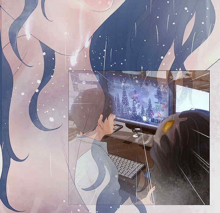 第10张